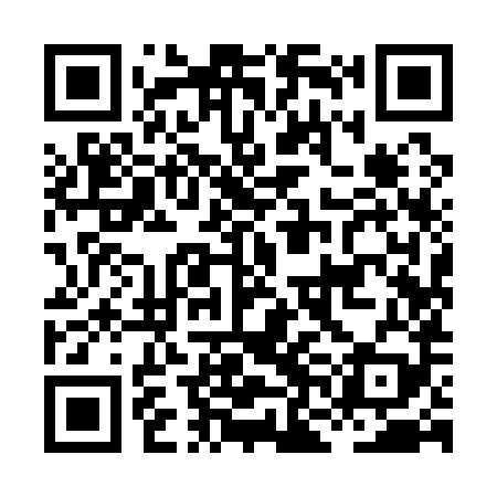 QR code for HNI189