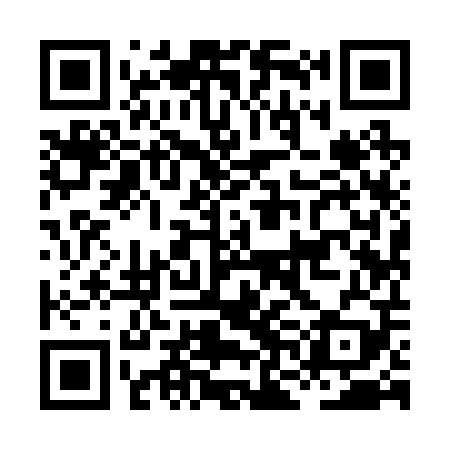QR code for HNI209