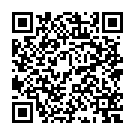 QR code for HNI5169