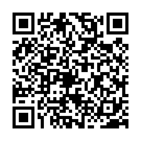 QR code for HNJ4317