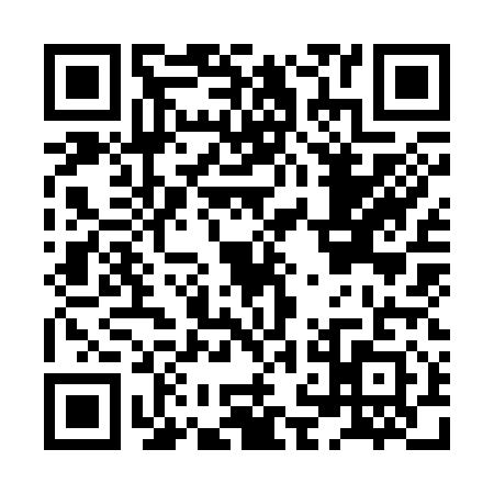 QR code for HNK3117