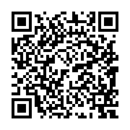 QR code for HNL1971