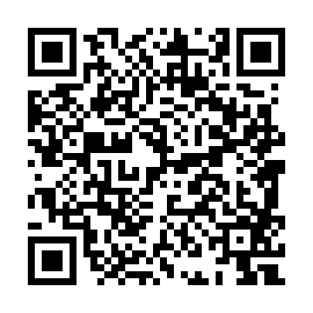 QR code for HNL7864