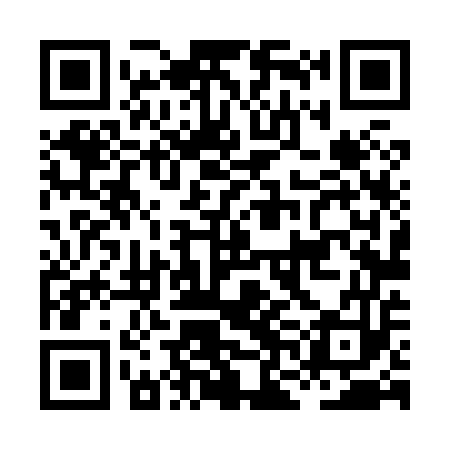 QR code for HNL853