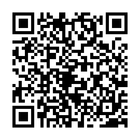 QR code for HNL9178