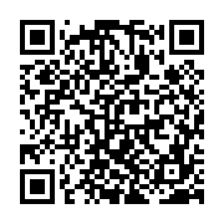 QR code for HNM076