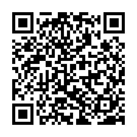 QR code for HNM120