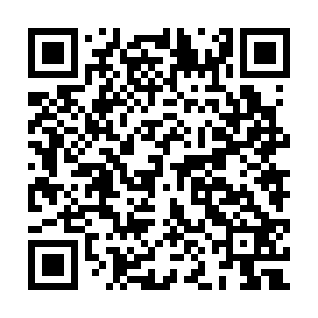 QR code for HNN322