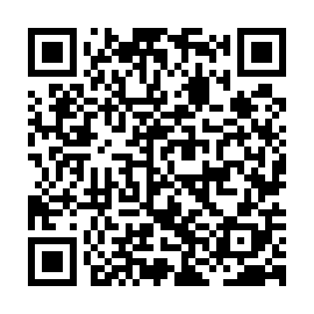QR code for HNN508