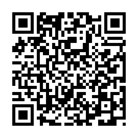 QR code for HNP0090