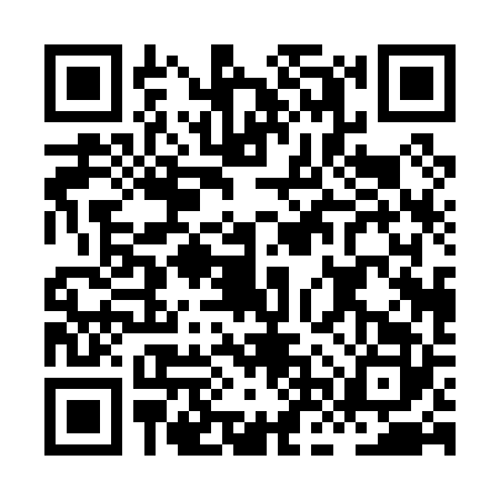 QR code for HNP0227