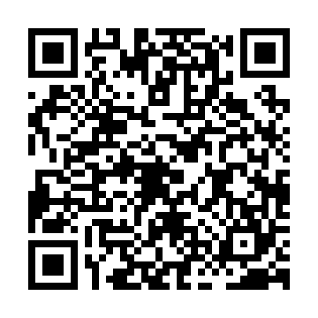 QR code for HNP2642