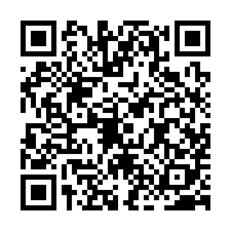 QR code for HNQ3880