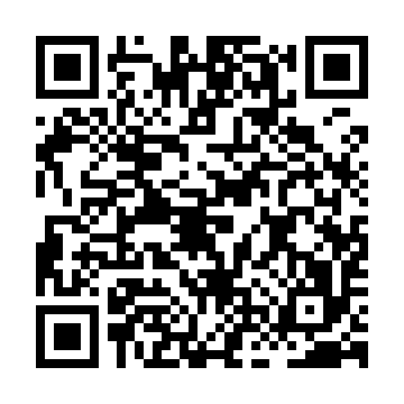 QR code for HNQ9962