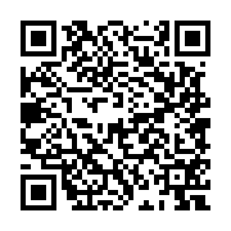 QR code for HNT5547