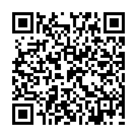 QR code for HNU282