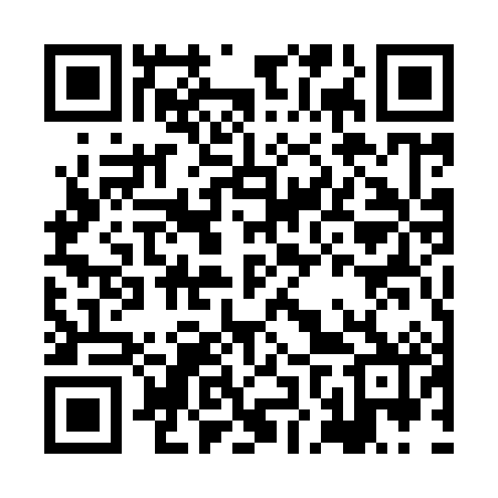 QR code for HNU982
