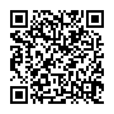 QR code for HNV804
