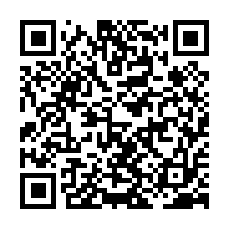 QR code for HNW013