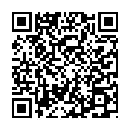 QR code for HNX5840