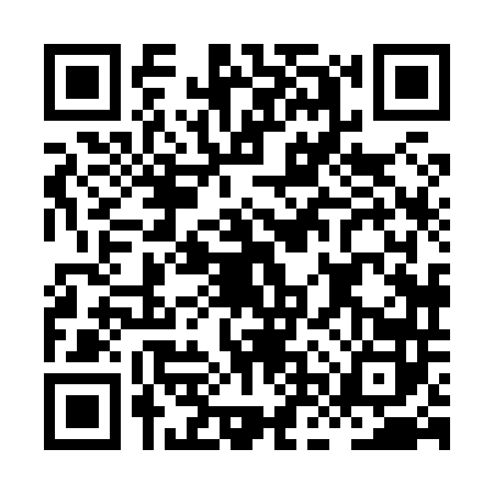 QR code for HNX8423