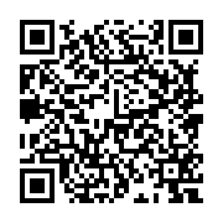 QR code for HNX8556