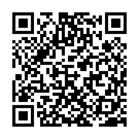 QR code for HNY068