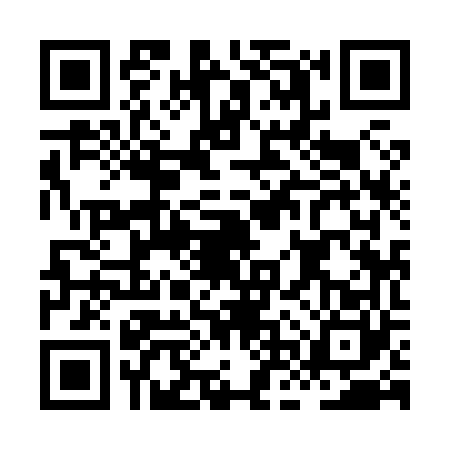 QR code for HNY8607