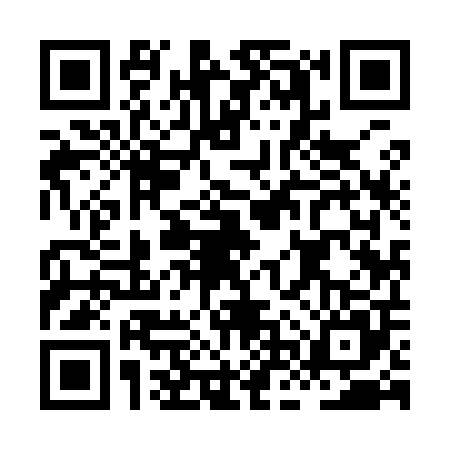 QR code for HNY9053