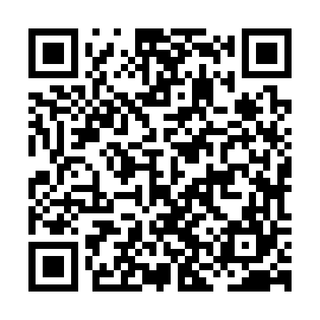 QR code for HNZ364