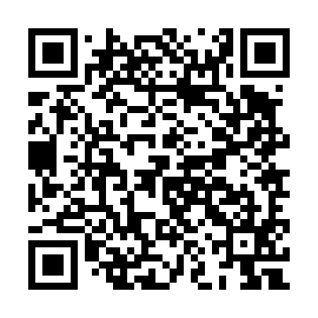 QR code for HNZ495