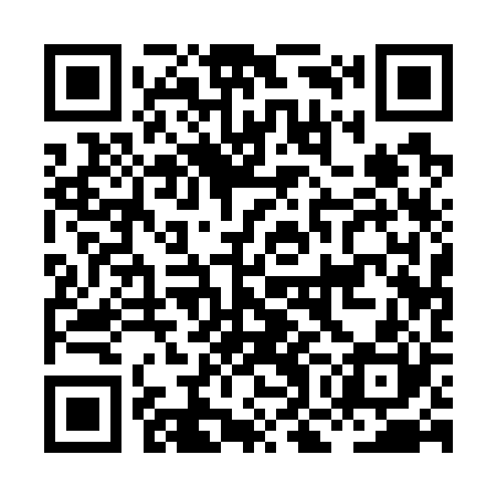QR code for HOA720