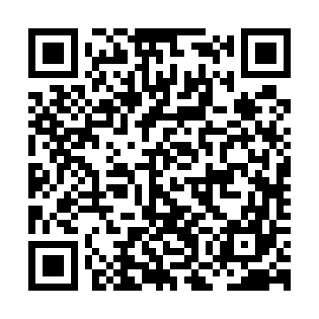 QR code for HOB567