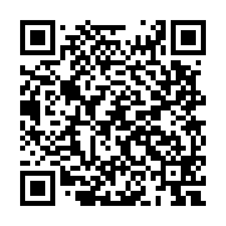 QR code for HOC599
