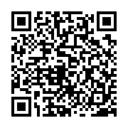 QR code for HOC7122