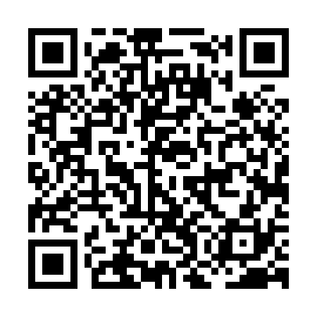 QR code for HOD830