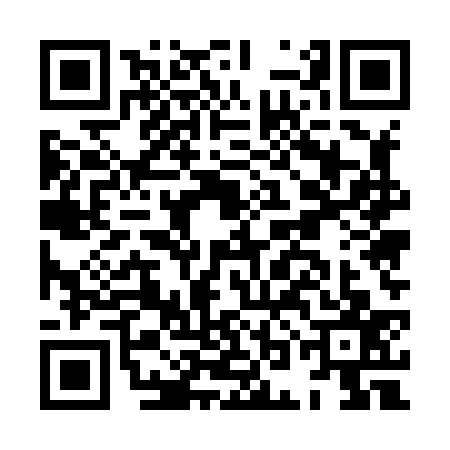 QR code for HOE8370