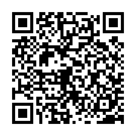 QR code for HOF4856