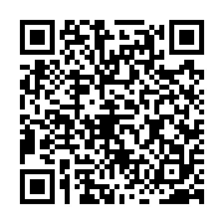 QR code for HOF7121