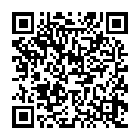 QR code for HOF938