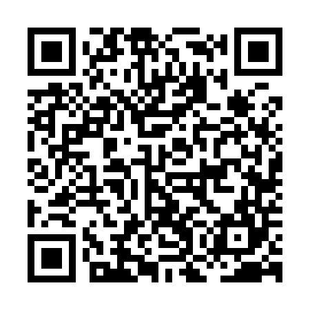 QR code for HOF944