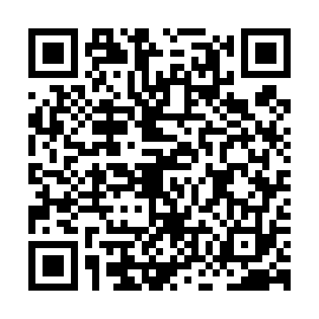 QR code for HOG4730