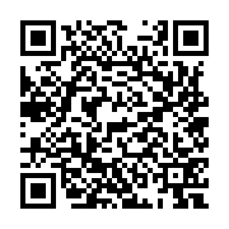 QR code for HOG9737