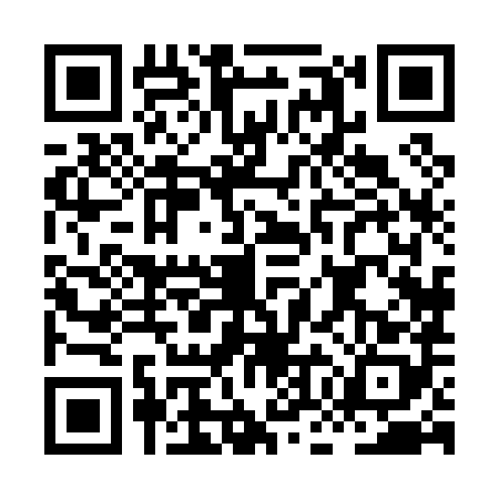 QR code for HOH0882