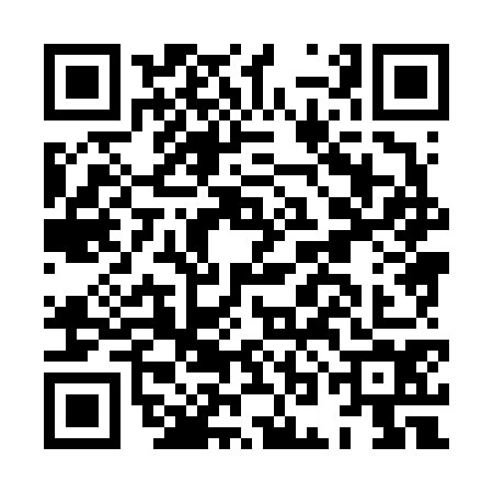 QR code for HOH6740