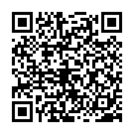 QR code for HOI0119