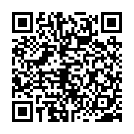 QR code for HOI2584