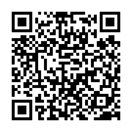 QR code for HOI659