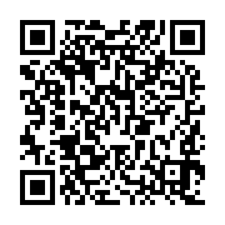 QR code for HOJ993
