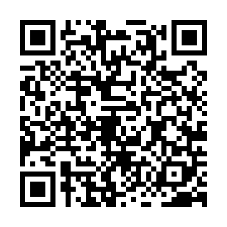 QR code for HOL1481